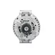 Alternateur BV PSH 555.552.220.280 - Visuel 1