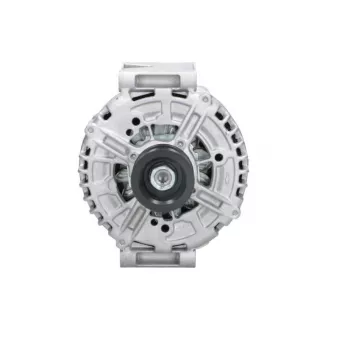 Alternateur BV PSH 555.552.220.280