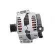 Alternateur BV PSH 555.552.220.280 - Visuel 2
