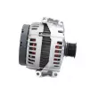 Alternateur BV PSH 555.552.220.280 - Visuel 3