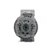 Alternateur BV PSH 555.553.220.010 - Visuel 1