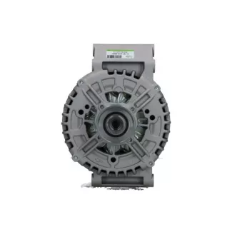 Alternateur BV PSH 555.553.220.010