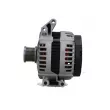 Alternateur BV PSH 555.553.220.010 - Visuel 2