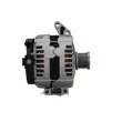 Alternateur BV PSH 555.553.220.010 - Visuel 3