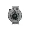 Alternateur BV PSH 555.555.180.018 - Visuel 1