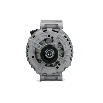 Alternateur BV PSH 555.555.180.018