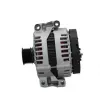 Alternateur BV PSH 555.555.180.018 - Visuel 2