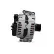 Alternateur BV PSH 555.555.180.018 - Visuel 3