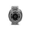 Alternateur BV PSH 555.557.150.010 - Visuel 1