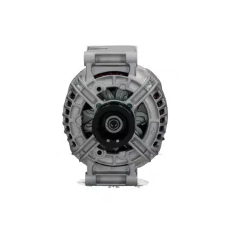 Alternateur BV PSH 555.557.150.010