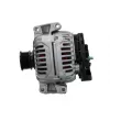 Alternateur BV PSH 555.557.150.010 - Visuel 2
