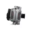 Alternateur BV PSH 555.557.150.010 - Visuel 3