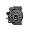 Alternateur BV PSH 555.558.200.011 - Visuel 1