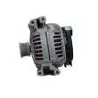 Alternateur BV PSH 555.558.200.011 - Visuel 2