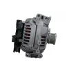 Alternateur BV PSH 555.558.200.011 - Visuel 3