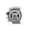 Alternateur BV PSH 555.558.200.346 - Visuel 1