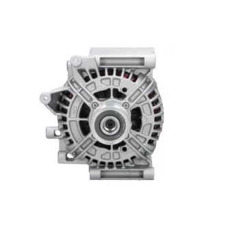Alternateur BV PSH 555.558.200.346