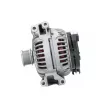 Alternateur BV PSH 555.558.200.346 - Visuel 2