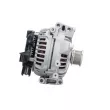Alternateur BV PSH 555.558.200.346 - Visuel 3