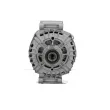 Alternateur BV PSH 555.559.150.000 - Visuel 1