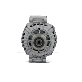 Alternateur BV PSH 555.559.150.000