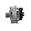 Alternateur BV PSH 555.559.150.000 - Visuel 2