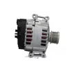 Alternateur BV PSH 555.559.150.000 - Visuel 3