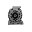 Alternateur BV PSH 555.560.090.000 - Visuel 1