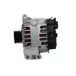 Alternateur BV PSH 555.560.090.000 - Visuel 2