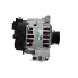 Alternateur BV PSH 555.560.090.000 - Visuel 3