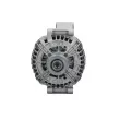 Alternateur BV PSH 555.563.200.280 - Visuel 1