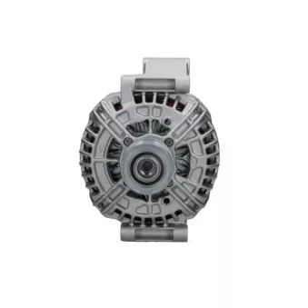 Alternateur BV PSH 555.563.200.280
