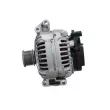 Alternateur BV PSH 555.563.200.280 - Visuel 2