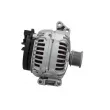 Alternateur BV PSH 555.563.200.280 - Visuel 3