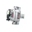Alternateur BV PSH 555.569.090.010 - Visuel 3