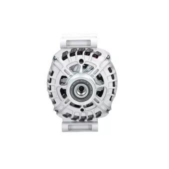 Alternateur BV PSH 555.569.150.000