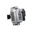 Alternateur BV PSH 555.571.180.010 - Visuel 2