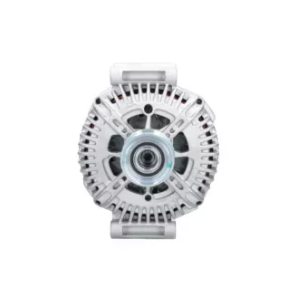 Alternateur BV PSH 555.572.180.340