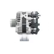 Alternateur BV PSH 555.575.150.280 - Visuel 2
