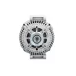 Alternateur BV PSH 555.577.180.340 - Visuel 1