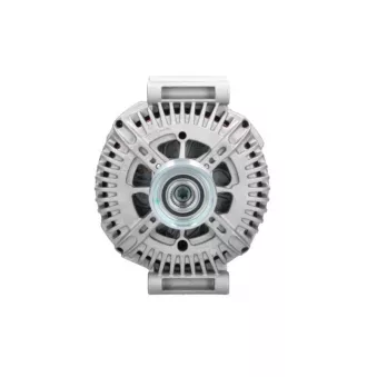 Alternateur BV PSH 555.577.180.340