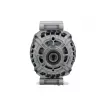 Alternateur BV PSH 555.581.120.000 - Visuel 1