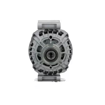 Alternateur BV PSH 555.581.120.000