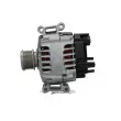Alternateur BV PSH 555.581.120.000 - Visuel 2