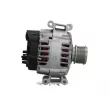 Alternateur BV PSH 555.581.120.000 - Visuel 3