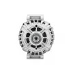 Alternateur BV PSH 555.587.220.346 - Visuel 1