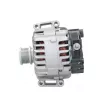 Alternateur BV PSH 555.587.220.346 - Visuel 2