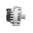 Alternateur BV PSH 555.587.220.346 - Visuel 3