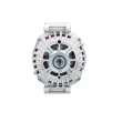Alternateur BV PSH 555.590.180.340 - Visuel 1