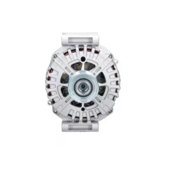 Alternateur BV PSH 555.590.180.340